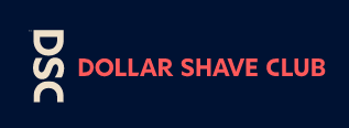 Dollar Shave Club | Look, Feel, & Smell your best