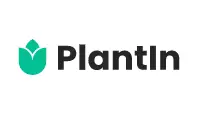 Easy Plant Care & Growing With MyPlantin.com