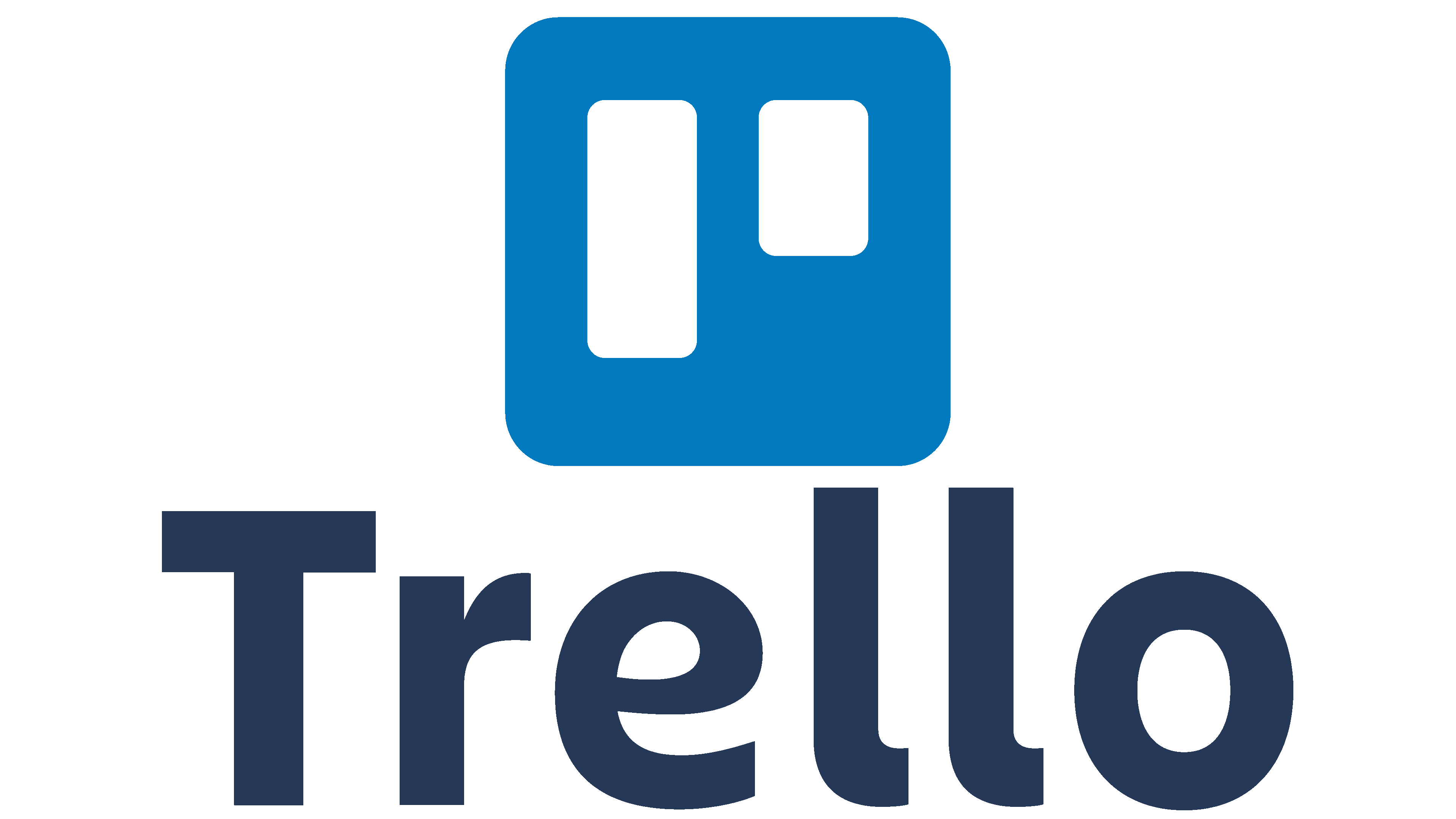 Trello - Manage Your Projects From Anywhere Trello