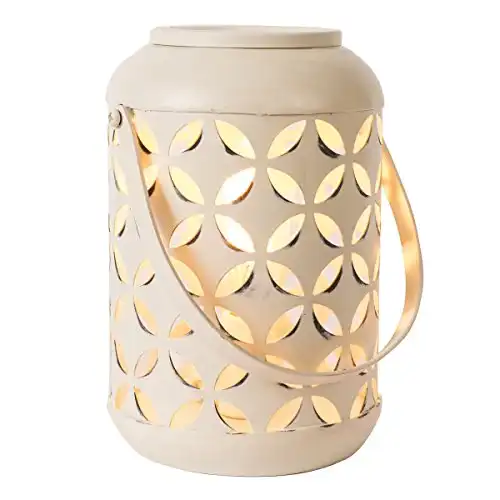 Scentsationals Edison Collection Scented Wax Cube Warmer